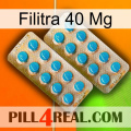 Filitra 40Mg new08